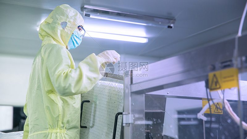 煤气化工管道阀门选型的关键要素解析**