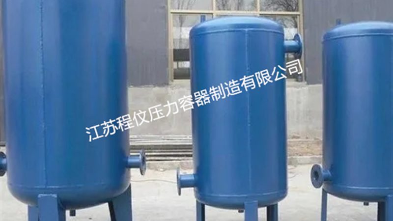 高速冷冻离心机：使用中的五大关键点**