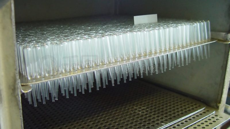 化工分离设备维护保养规范：确保安全稳定运行的关键
