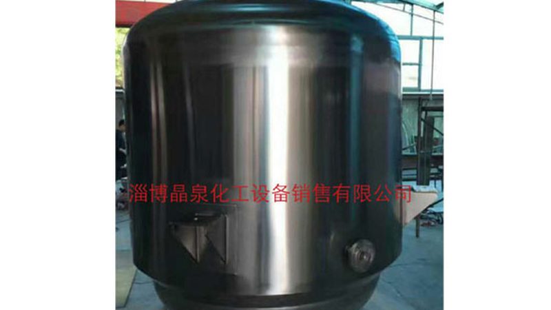 医用离心机：揭秘其核心技术与选型要点**