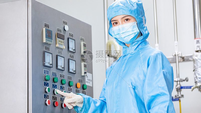 滤板材质选不对，压滤机用再多也是白搭