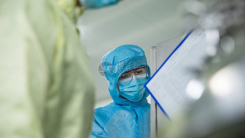 在压力容器代理加盟过程中，要规避以下常见误区和风险：